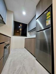 The Watergardens At Canberra (D27), Apartment #584512621